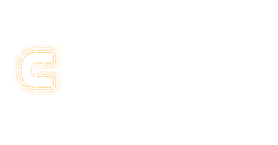Corelux