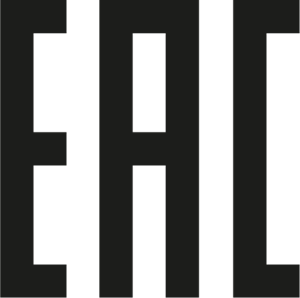 EAC Belgesi