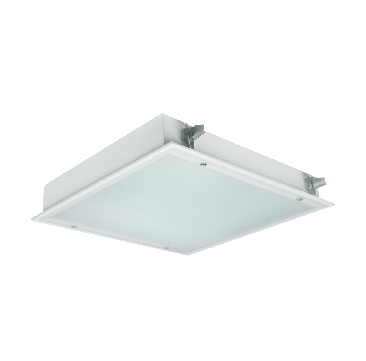 IP65 Steril