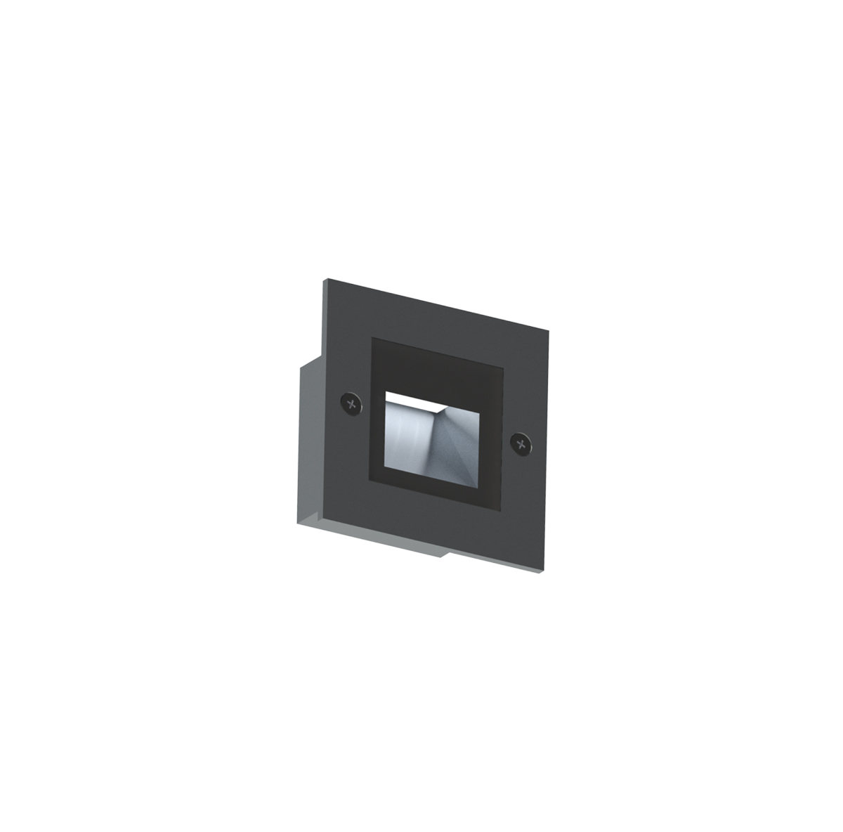 Liscaled IP40