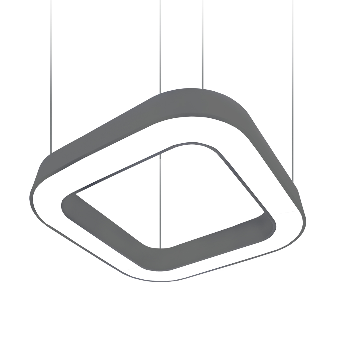Lumea