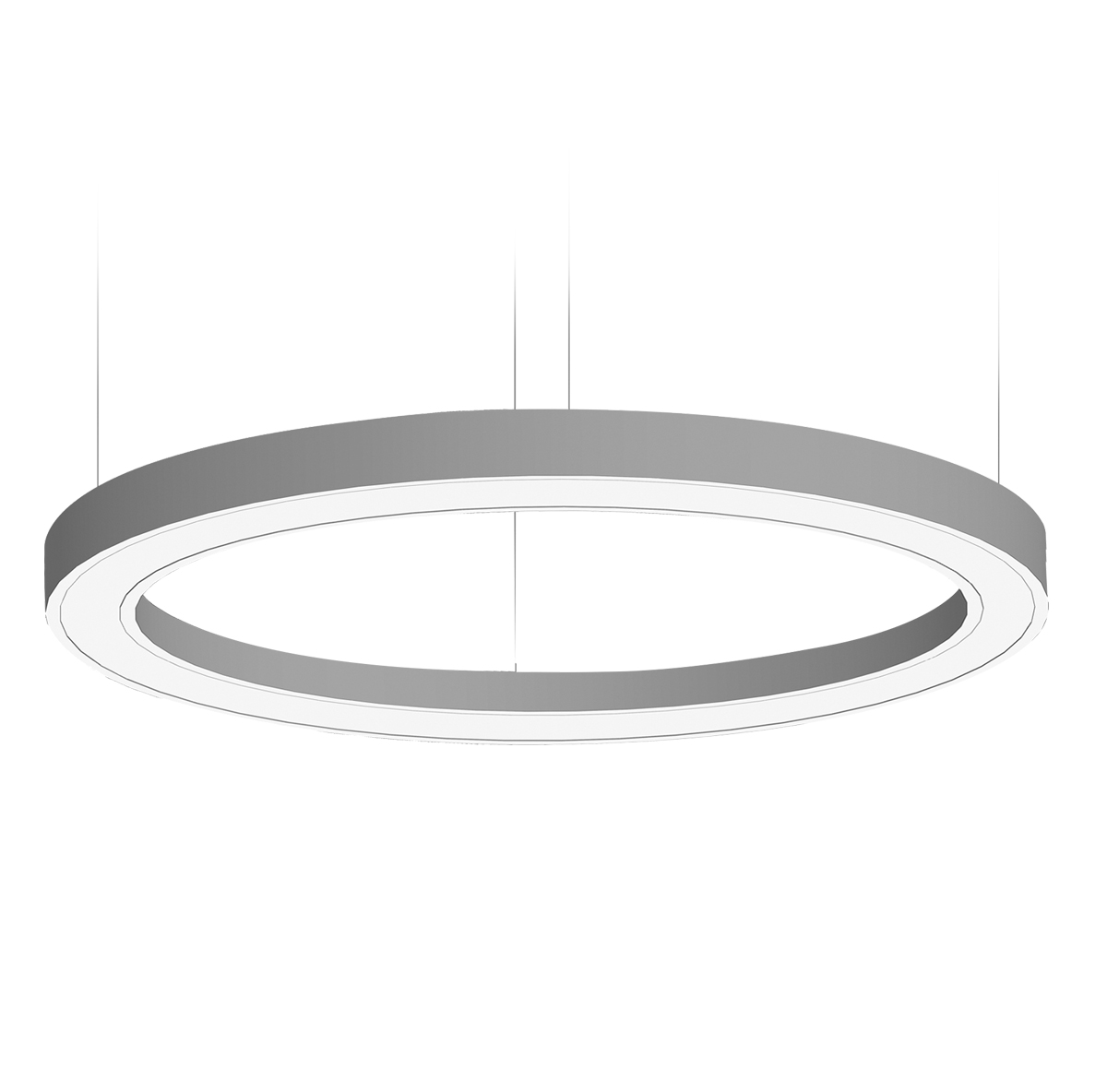 Orbi