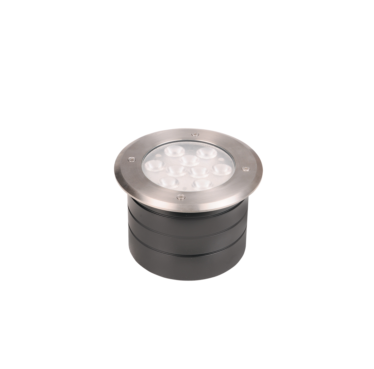Novaled Ø150